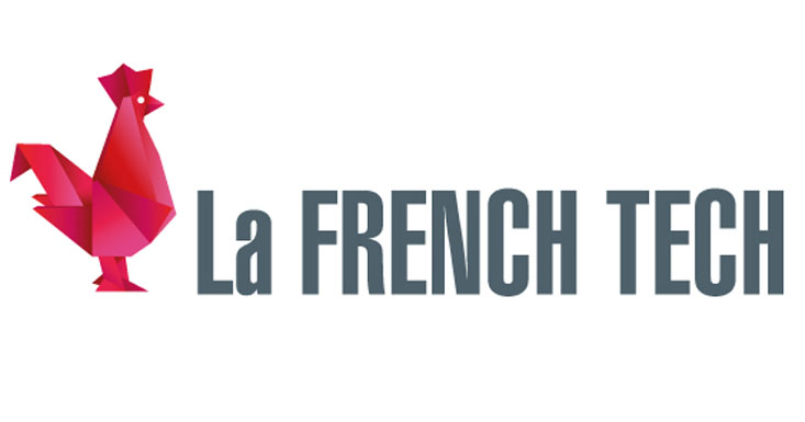 Logo-French-Tech-733×385
