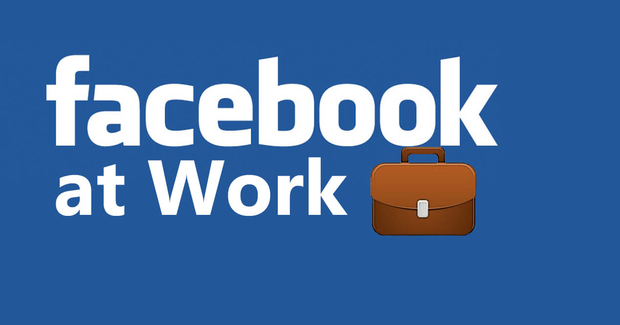 rsz_facebook-at-work_large_0