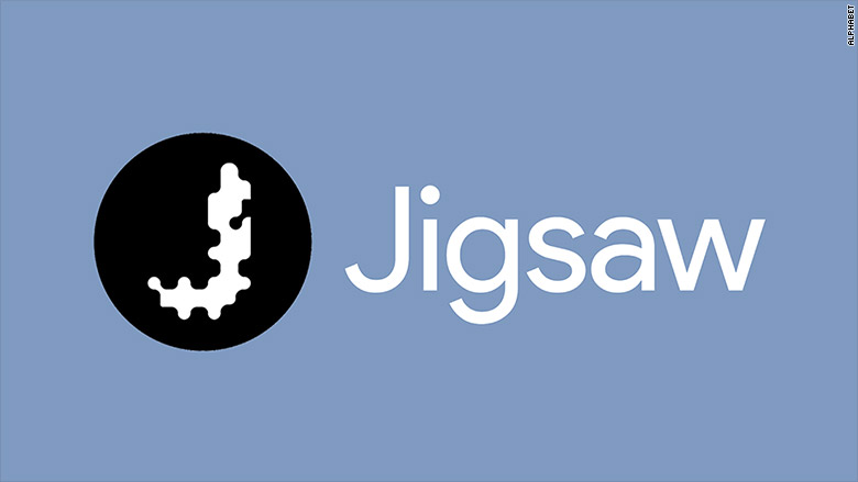 160217102302-google-jigsaw-logo-780×439