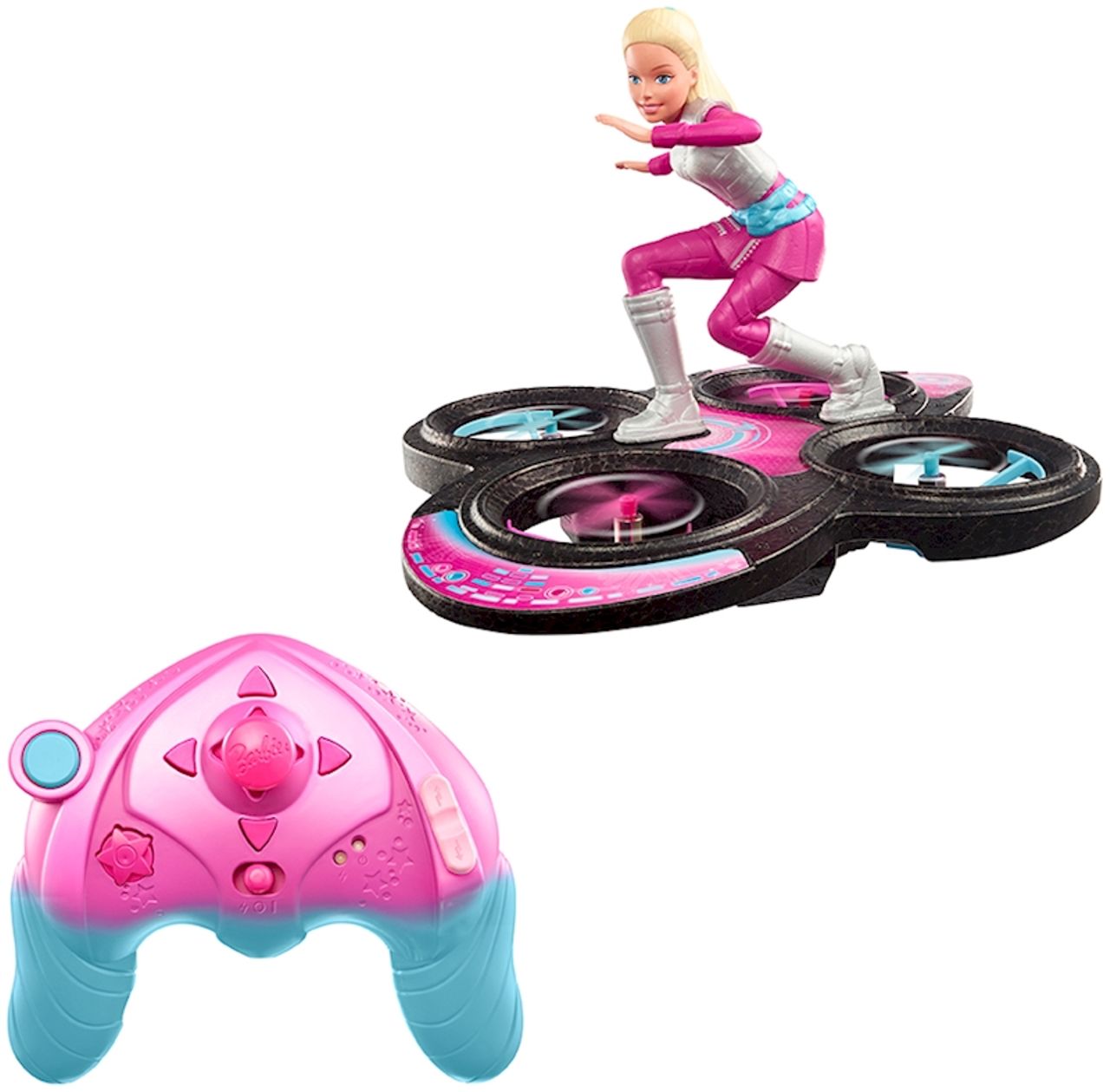 barbie-drone-mattel-6dc844-01x