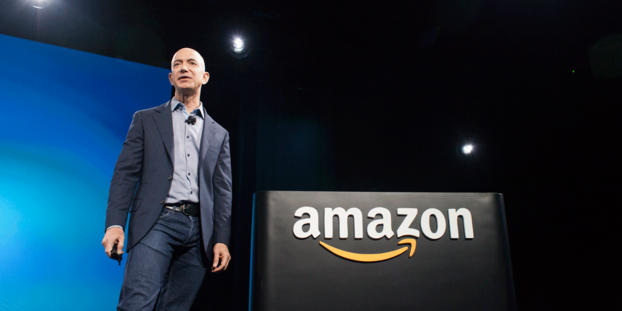 Amazon-a-atteint-les-1.000-milliards-de-dollars-en-Bourse
